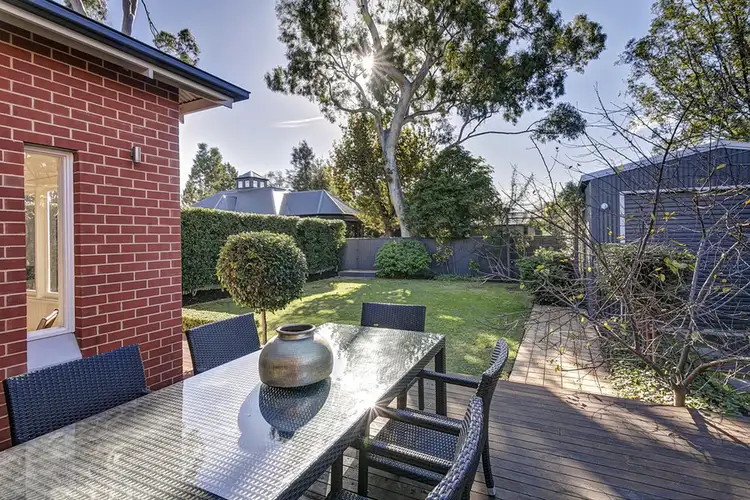 Third view of Homely house listing, 41 Balham Avenue, Kingswood SA 5062