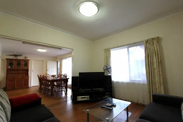 13 Cutts Street, Sunshine North VIC 3020