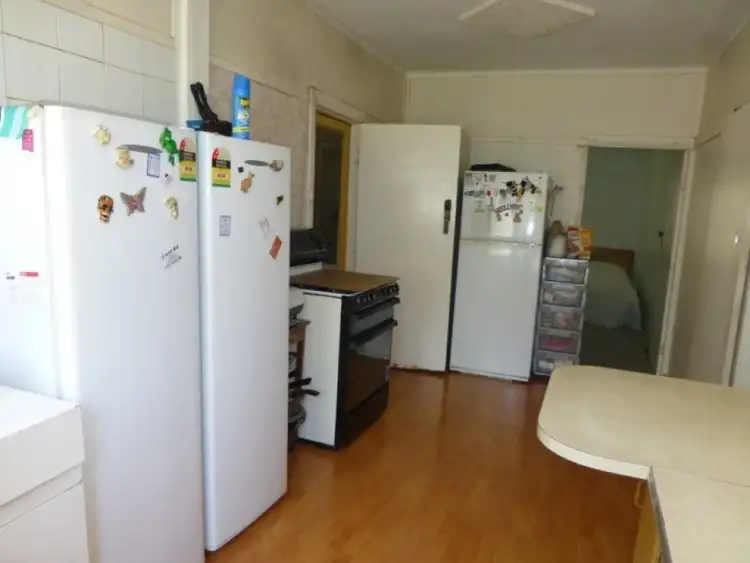 Fourth view of Homely rural property listing, 2300 Watsons Creek Road, Bendemeer NSW 2355