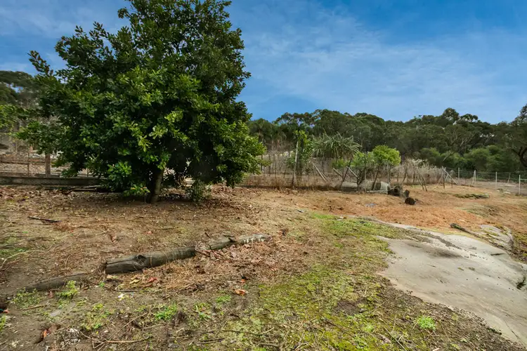 Fifth view of Homely land listing, 133 Princes Highway, Helensburgh NSW 2508