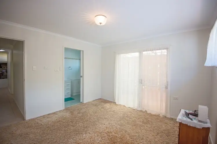 Seventh view of Homely house listing, 106 Ningi Esplanade, Ningi QLD 4511