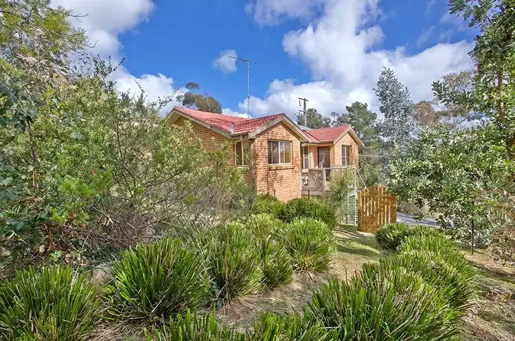 51 First Avenue, Katoomba NSW 2780