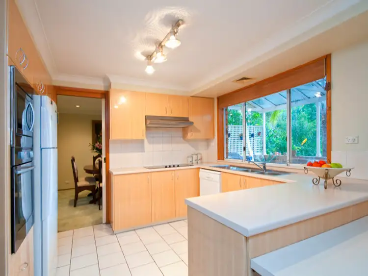 Sixth view of Homely house listing, 10 Spurwood Road, Turramurra NSW 2074