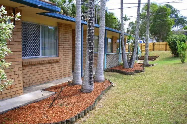 Second view of Homely house listing, 41 Darren Drive, Slacks Creek QLD 4127