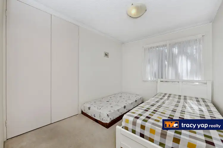 Sixth view of Homely apartment listing, 9/2a Surrey Street, Epping NSW 2121