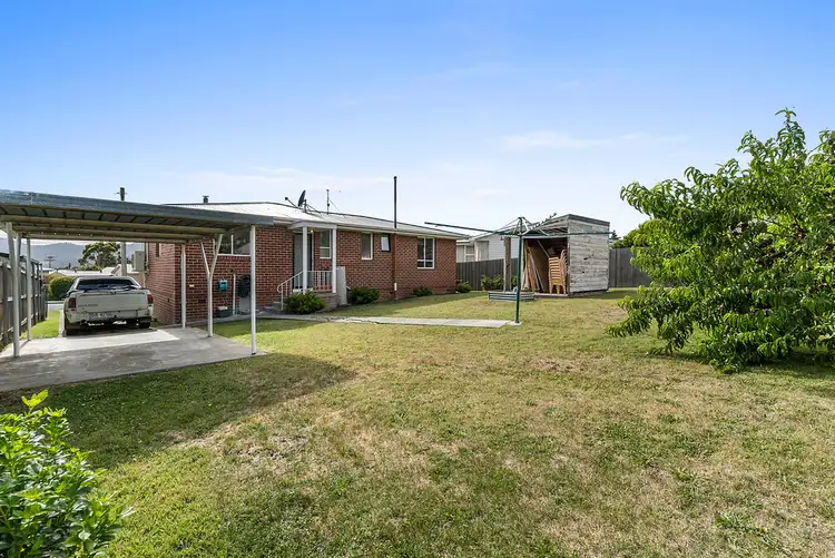 Sixth view of Homely house listing, 18 Dewar Place, Claremont TAS 7011