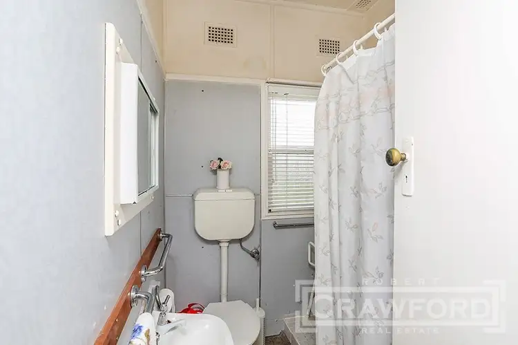 Sixth view of Homely house listing, 242 Christo Road, Waratah West NSW 2298