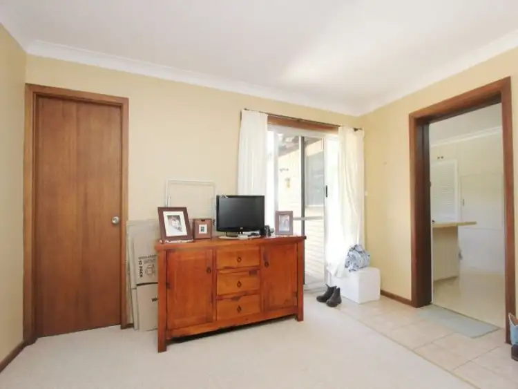 Fourth view of Homely house listing, 3 Eleanor Street, Goulburn NSW 2580