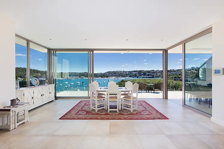 Fourth view of Homely house listing, 3 Peronne Avenue, Clontarf NSW 2093