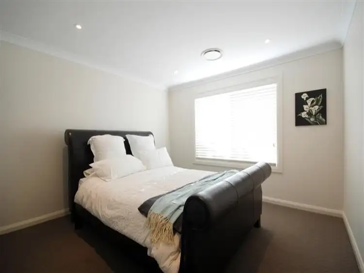 Fifth view of Homely house listing, 26 Jubilee Street, Dubbo NSW 2830