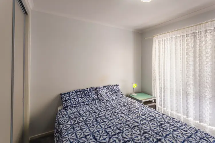 Seventh view of Homely townhouse listing, 1 Maggie Court, Echuca VIC 3564
