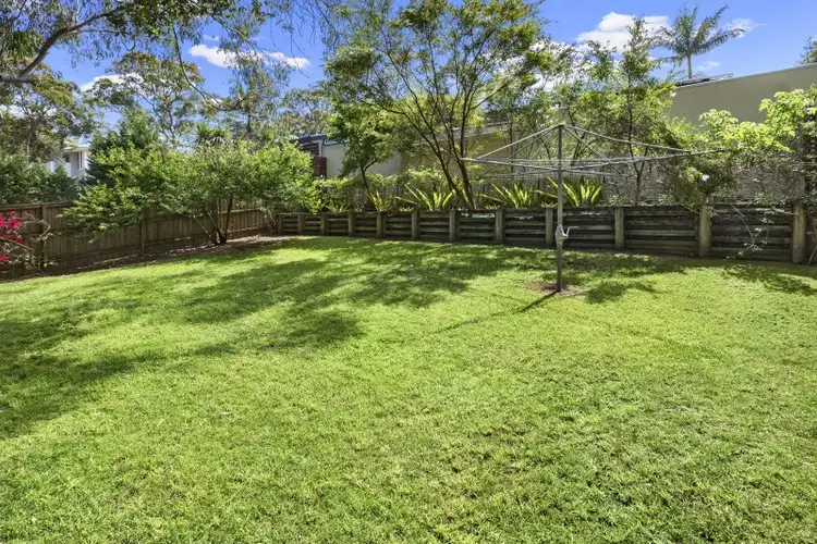 Third view of Homely house listing, 10 Ignatius Road, Lindfield NSW 2070
