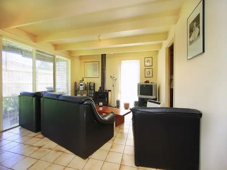 Fourth view of Homely house listing, 16 Craig Avenue, Tyabb VIC 3913