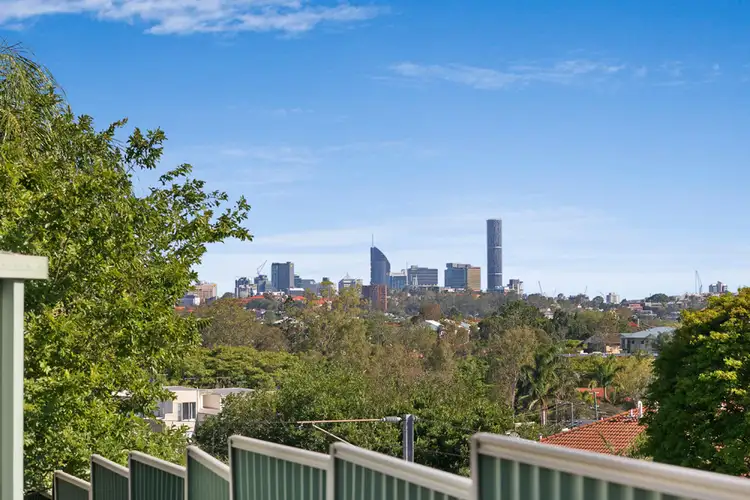 Third view of Homely house listing, 102 Alderley Avenue, Alderley QLD 4051