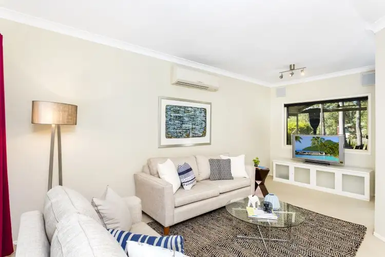 Fifth view of Homely house listing, 90 Thiess Drive, Albany Creek QLD 4035