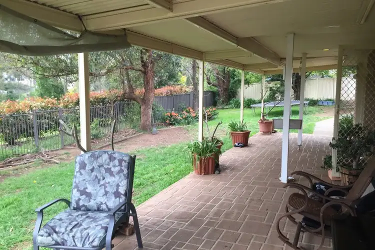 9 Hanlan Street, Cranebrook NSW 2749
