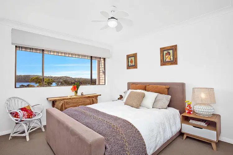 Sixth view of Homely townhouse listing, 1/39 Clarke Street, Narrabeen NSW 2101