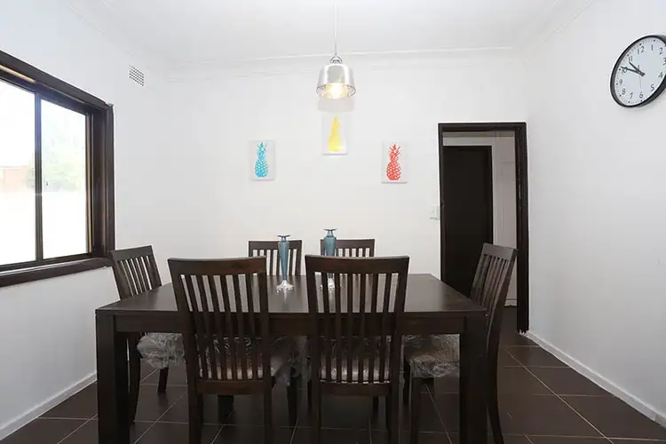 Seventh view of Homely house listing, Address available on request