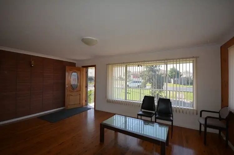 Second view of Homely house listing, 128 Murrah Street, Bermagui NSW 2546
