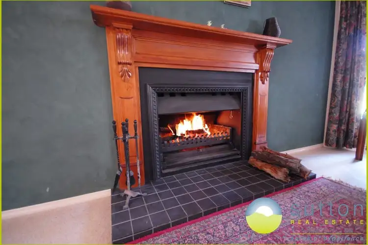 Seventh view of Homely rural property listing, 30 Cooper Road, Wamboin NSW 2620