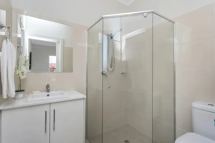 Sixth view of Homely house listing, 22 Wilkins Street, Glengowrie SA 5044