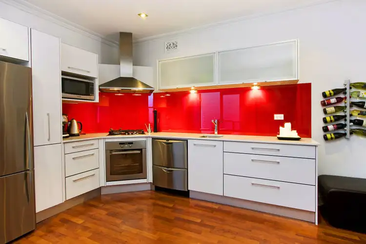 Third view of Homely house listing, 64 Westbourne Street, Petersham NSW 2049