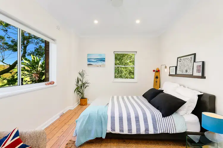 Fifth view of Homely apartment listing, 2/1a Superba Parade, Mosman NSW 2088