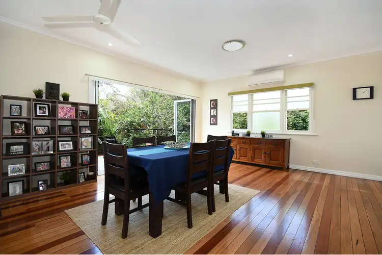 Fifth view of Homely house listing, 23 Rowbotham Street, Rangeville QLD 4350