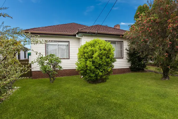 Main view of Homely house listing, 41 Murranar Road, Towradgi NSW 2518