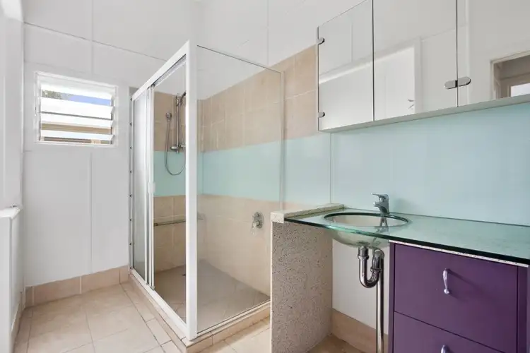 Sixth view of Homely house listing, 14 Vista Street, Balmoral QLD 4171