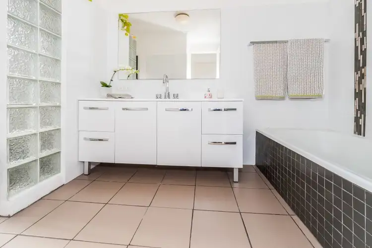 Fourth view of Homely unit listing, 3/15-21 Dudley Street, Coogee NSW 2034
