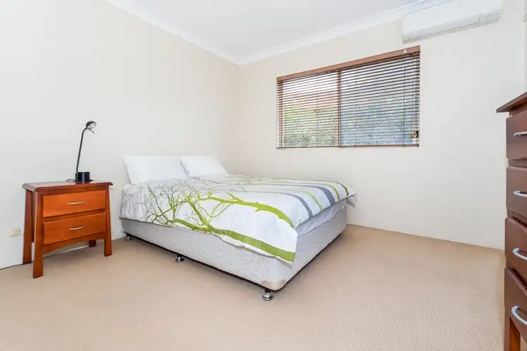 Fifth view of Homely unit listing, 33/125 Banksia Street, Botany NSW 2019