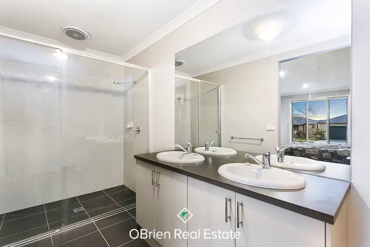 Third view of Homely house listing, 13 Keating Street, Pakenham VIC 3810