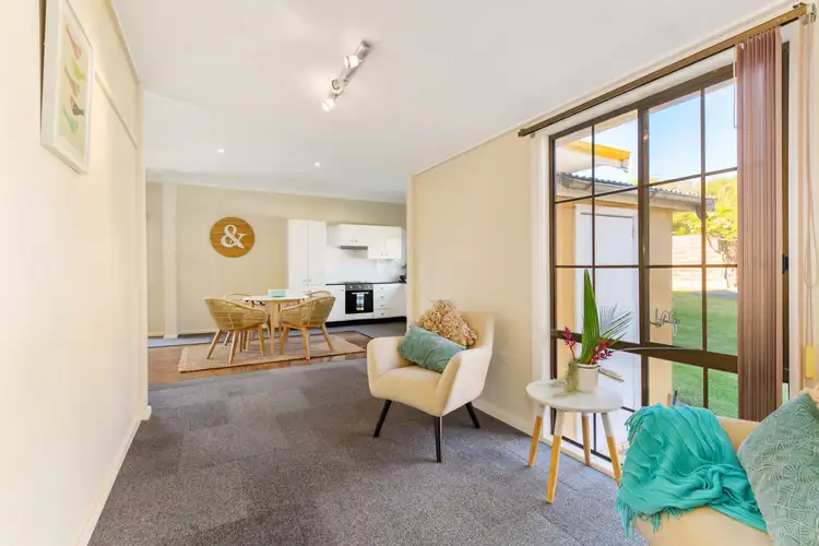 Third view of Homely house listing, 29 Riverside Drive, Bombo NSW 2533