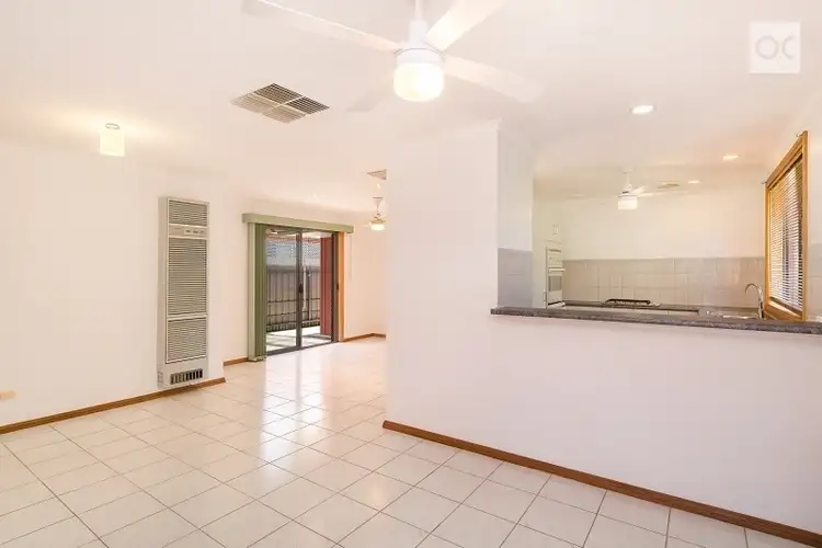 Sixth view of Homely house listing, 13 Whitestone Crescent, Seaford Rise SA 5169