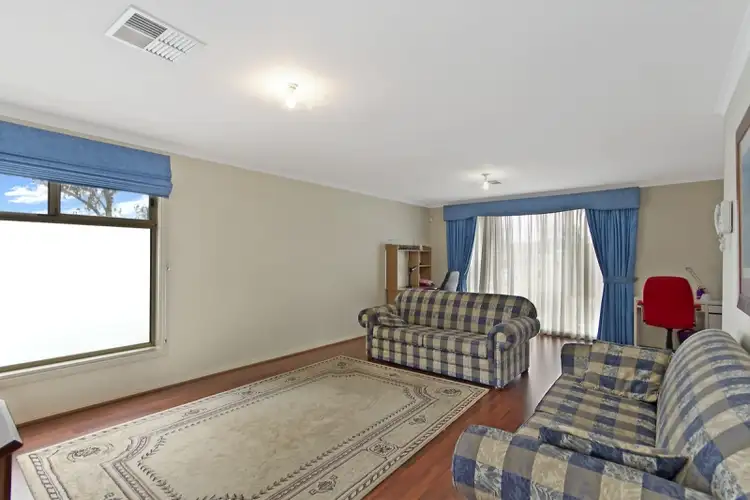 Sixth view of Homely house listing, 24 Pistachio Way, Golden Grove SA 5125