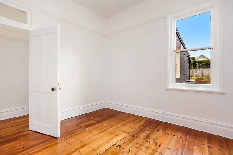 Sixth view of Homely house listing, 53 Cowles Road, Mosman NSW 2088
