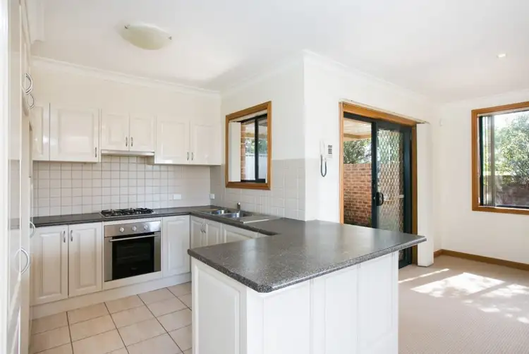 Third view of Homely villa listing, 1/26 Nimbin Street, Russell Vale NSW 2517