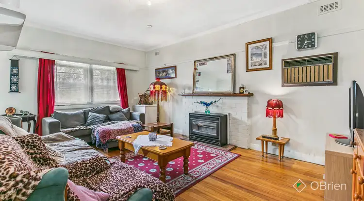 Third view of Homely house listing, 38 Nolan Street, Frankston VIC 3199