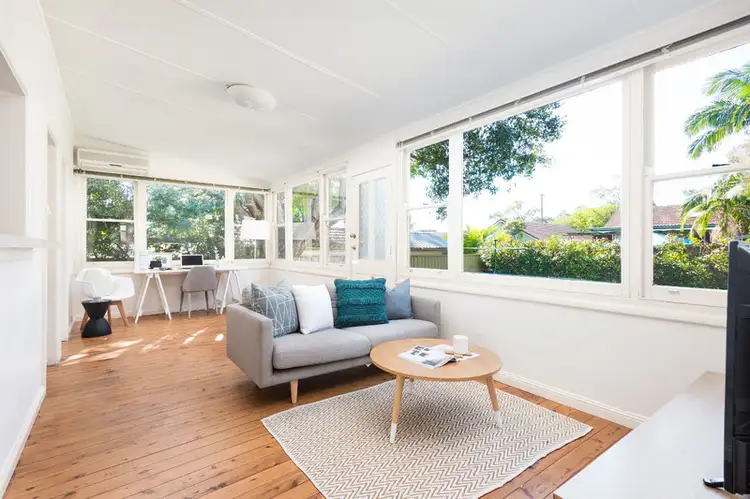 Second view of Homely house listing, 20 Orana Avenue, Kirrawee NSW 2232
