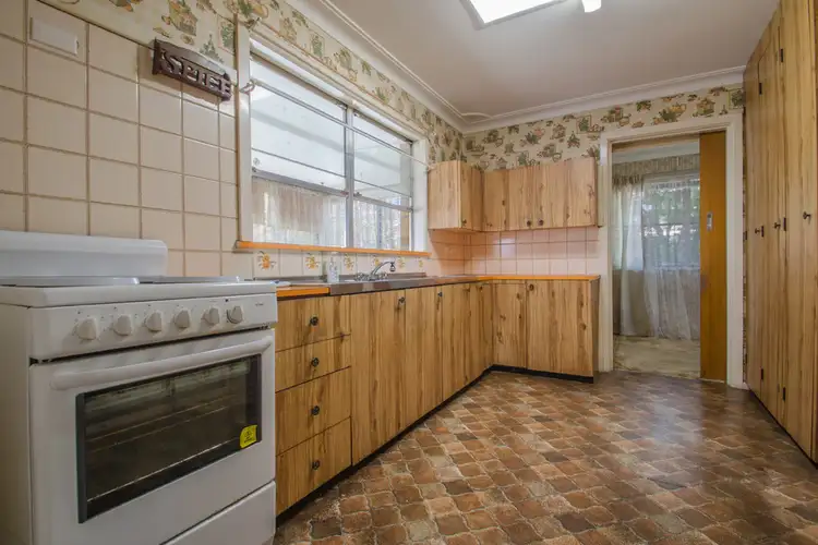 Fourth view of Homely house listing, 21 Dawn Crescent, Mount Riverview NSW 2774