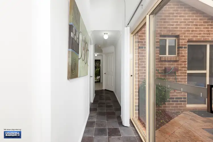 Third view of Homely house listing, 46 Colo Court, Wattle Grove NSW 2173