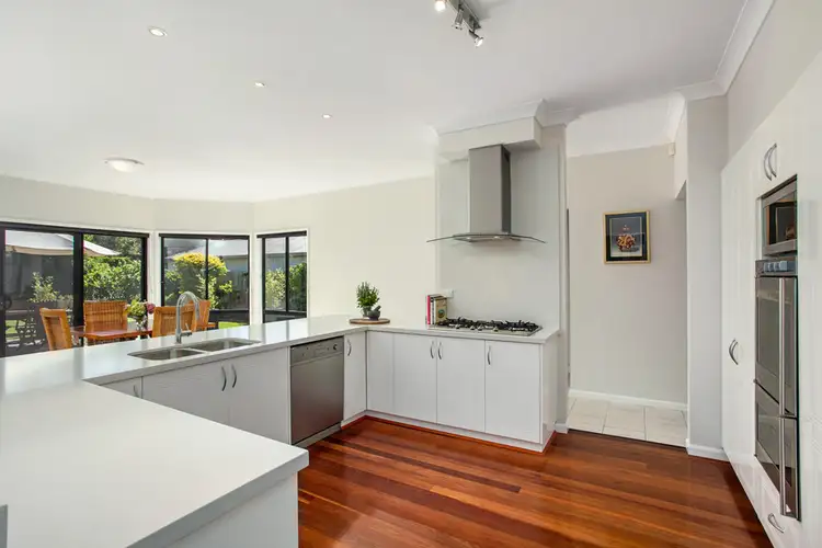 Second view of Homely house listing, 40 Murray Road, East Corrimal NSW 2518