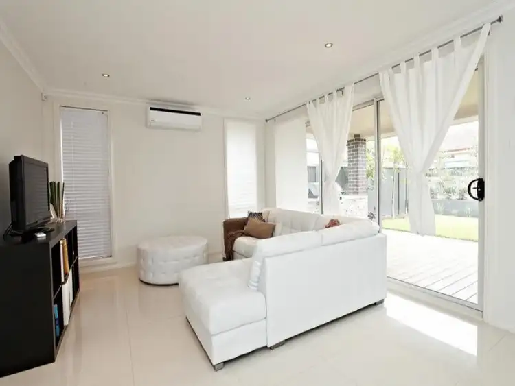Seventh view of Homely house listing, Address available on request