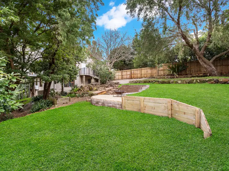 Sixth view of Homely house listing, 25A Low Street, Mount Kuring-gai NSW 2080