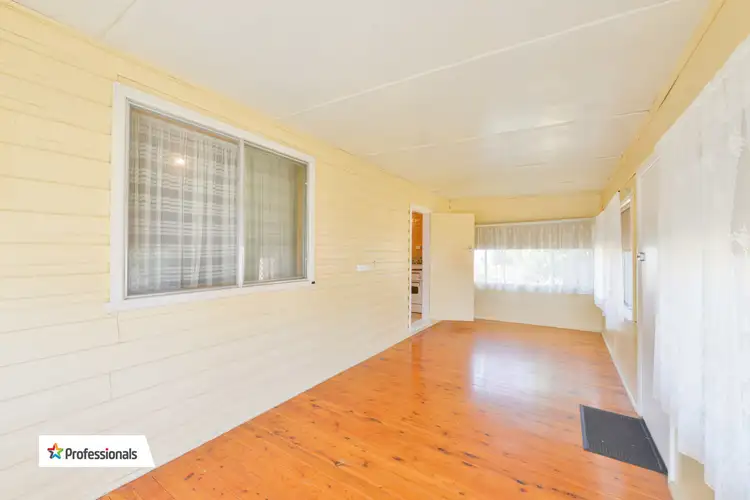 Seventh view of Homely house listing, 37 Rawson Avenue, Tamworth NSW 2340