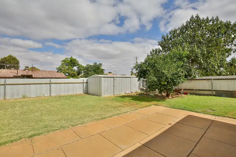 Sixth view of Homely house listing, 23 Westcliffs Crescent, Red Cliffs VIC 3496