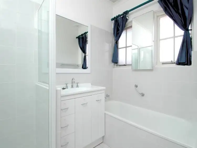 Fourth view of Homely apartment listing, 12/6 King Street, Turramurra NSW 2074