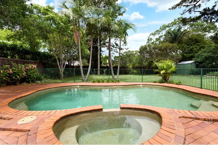 Sixth view of Homely house listing, 21 Elgin Street, Gordon NSW 2072