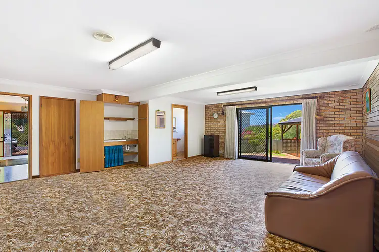 Fourth view of Homely house listing, 9 Wallent Close, Wamberal NSW 2260